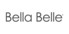Bella Belle Shoes Promo Codes